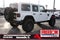 2025 Jeep Wrangler Rubicon 392