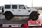 2025 Jeep Wrangler Rubicon 392