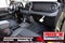 2025 Jeep Wrangler Rubicon 392