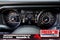 2025 Jeep Wrangler Rubicon 392