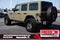 2025 Jeep Wrangler Rubicon 392