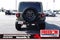 2025 Jeep Wrangler Rubicon 392