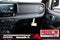 2025 Jeep Wrangler Rubicon 392