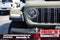 2025 Jeep Wrangler Rubicon 392
