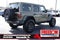 2025 Jeep Wrangler Rubicon 392