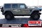 2025 Jeep Wrangler Rubicon 392