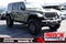 2025 Jeep Wrangler Rubicon 392
