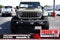 2025 Jeep Wrangler Rubicon 392