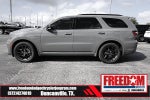 2027 Dodge Durango GT