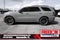 2027 Dodge Durango GT