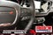 2027 Dodge Durango GT