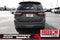 2027 Dodge Durango GT