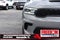 2027 Dodge Durango GT