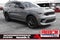 2027 Dodge Durango GT