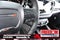 2027 Dodge Durango GT