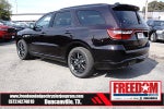 2027 Dodge Durango GT