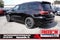 2027 Dodge Durango GT
