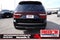 2027 Dodge Durango GT