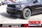 2027 Dodge Durango GT