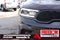 2027 Dodge Durango GT