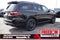 2027 Dodge Durango GT