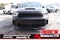 2027 Dodge Durango GT