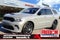 2027 Dodge Durango GT HEMI