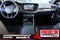 2027 Dodge Durango GT HEMI