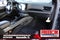 2027 Dodge Durango GT HEMI
