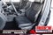 2027 Dodge Durango GT HEMI