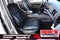 2027 Dodge Durango GT HEMI