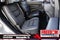 2027 Dodge Durango GT HEMI