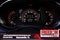 2027 Dodge Durango GT HEMI