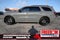 2027 Dodge Durango GT HEMI