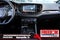 2027 Dodge Durango GT HEMI