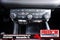 2027 Dodge Durango GT HEMI