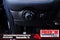 2027 Dodge Durango GT HEMI