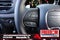 2027 Dodge Durango GT HEMI