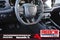 2027 Dodge Durango GT HEMI