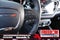 2027 Dodge Durango GT HEMI