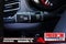 2027 Dodge Durango GT HEMI