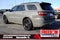 2027 Dodge Durango GT HEMI