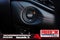 2027 Dodge Durango GT HEMI