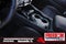 2027 Dodge Durango GT HEMI