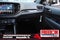 2027 Dodge Durango GT HEMI