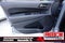 2027 Dodge Durango GT HEMI