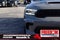 2027 Dodge Durango GT HEMI