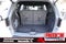 2027 Dodge Durango GT HEMI