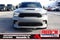 2027 Dodge Durango GT HEMI