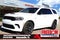2027 Dodge Durango GT